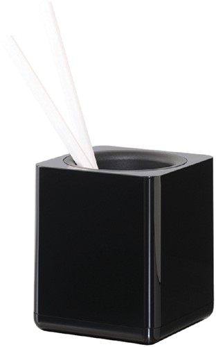 Pennenkoker Han iLine zwart-2