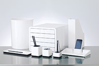 Ladenbox Han 1551 iBox 5 laden wit-2