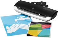 Lamineermachine GBC Fusion 3000L A4-3