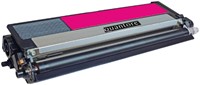 Toner Quantore alternatief tbv Brother TN-325M rood-2
