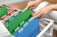 Indextabs Post-it 686F1 38x50.8mm strong recht assorti 24 tabs-2