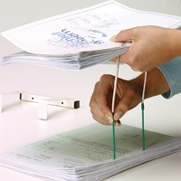 Liftboy Loeff's 4548-2