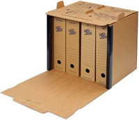 Containerbox Loeff's Direct 4000 380x360x330mm-3