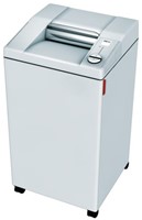 Papiervernietiger Ideal 2604 stroken 4mm-3