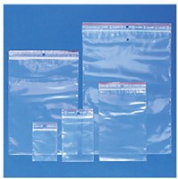 Verpakkingszak IEZZY grip 120x180mm 50mu hersluitbaar 25 stuks-2