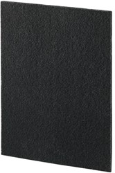 Koolstoffilter Fellowes Aeramax tbv DX95