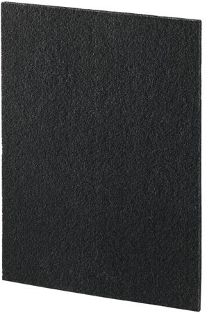 Koolstoffilter Fellowes Aeramax tbv DX95