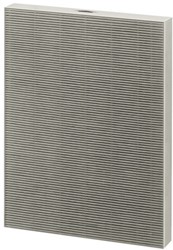 Filter Fellowes hepa tbv aeramax DX95