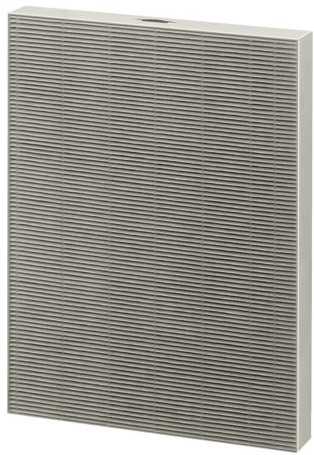 Filter Fellowes hepa tbv aeramax DX95