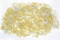 Papiervernietiger HSM Securio B26 snippers 1.9x15mm-2