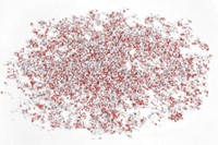 Papiervernietiger HSM Securio B26 snippers 0.78x11mm-2