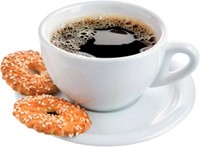 Koffie Douwe Egberts espresso bonen medium roast 1kg-1