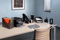 Ladenbox Djois Re-Solution 4 laden zwart-2