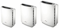 Luchtreiniger Ideal AP30-3