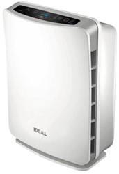 Luchtreiniger Ideal AP30