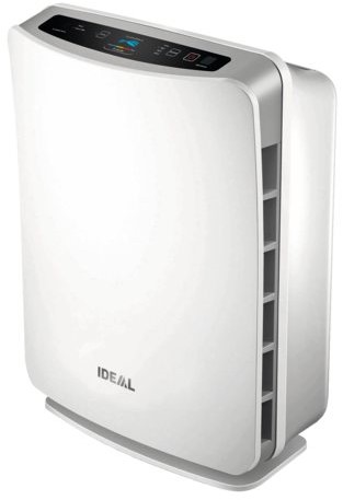Luchtreiniger Ideal AP30