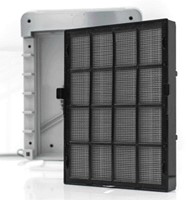 Luchtreiniger Ideal AP30-1