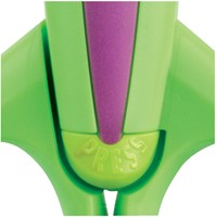 Schaar Maped Crea Cut met 5 verwisselbare motieven display á 8 stuks assorti-2