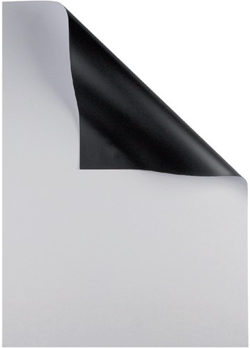 Magneetpapier A4 printbaar 10 stuks-2