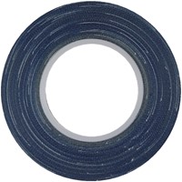 Matrixtape zelfklevend 3mmx10m blauw-2