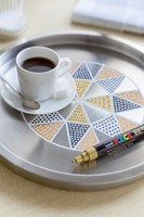 Paintmarker Uni POSCA PC3M fijn hemelsblauw-2