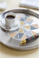 Verfstift Posca PC-1MR 0.7mm ass set à 8stuks-3