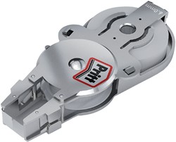 Correctietapevulling Pritt navul cassette Flex 6mmx12m