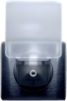 Led nachtlamp Integral 4000K koel wit 0.6W 20lumen sensor-2