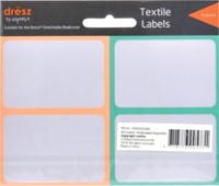 Schooletiket Dresz grils textiel-2