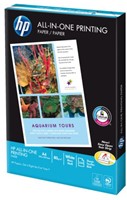 Kopieerpapier HP all-in-one A4 80gr wit 250vel-3