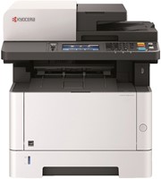 Multifunctional Laser printer Kyocera  M2640IDW-3