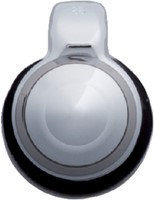 Balpen Cross Bailey M zwart-2