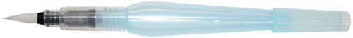 Brushpen Pentel XFRH/1 aquash breed-2