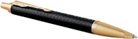 Balpen Parker IM Premium black GT medium-3