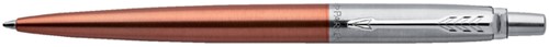 Balpen Parker Jotter CT assorti medium-3