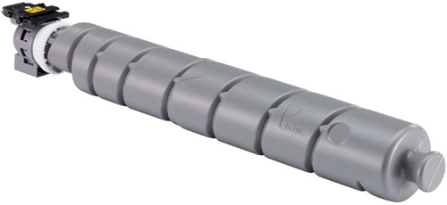 Opvangbak toner Kyocera WT-8500-2