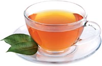 Thee Pickwick Fair Trade rooibos 25x1.5gr-1