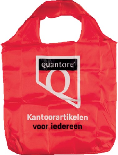 Tas Quantore opvouwbaar-2