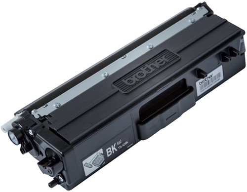 Toner Brother TN-426BK zwart