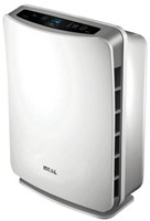 Luchtreiniger Ideal AP45