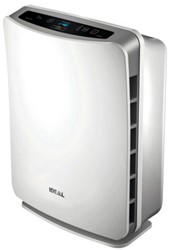 Luchtreiniger Ideal AP45