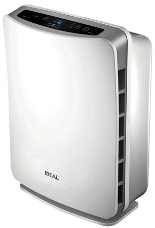 Luchtreiniger Ideal AP45