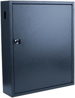 Sleutelkast Pavo Deluxe 150 haken 450x380x110mm-2