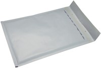 Envelop Quantore luchtkussen nr18 290x370mm wit 100 stuks-2