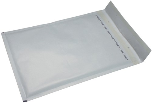 Envelop Quantore luchtkussen nr20 370x480mm wit 50 stuks-2