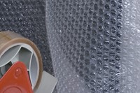 Luchtkussenfolie CleverPack rol 500mmx5m-1