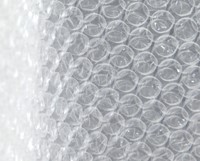 Luchtkussenfolie CleverPack rol 280mmx50m-3