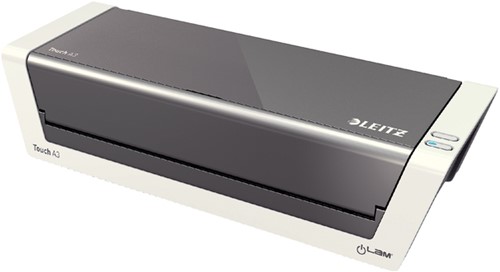 Lamineermachine Leitz ILAM Touch 2 A3-2