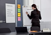 Meeting chart Post-it 559 Super Sticky 63.5x76.2mm 30vel wit-1