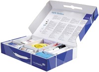 Agile toolbox Legamaster 38-delig-2